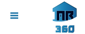Logo-Technoar