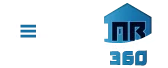 Logo-Technoar