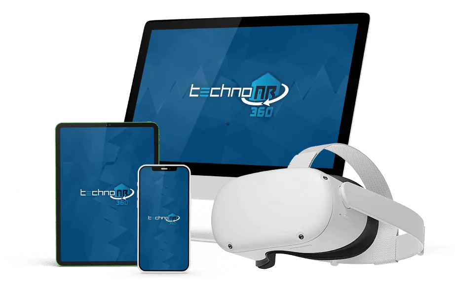 Agencia Digital Technoar, Somos expertos en desarrollo de páginas web, realidad aumentada y virtual, fotografía 360, recorridos virtuales, diseño, videos animados y dron.